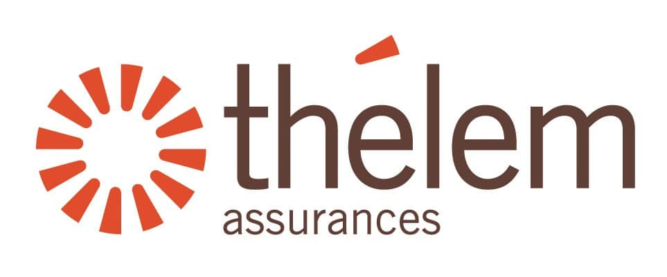 Thelem_logo_cmjn