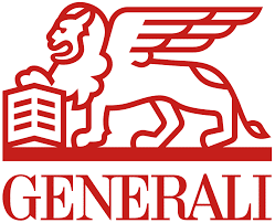 Generali