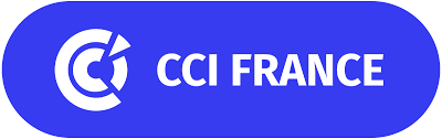 cci