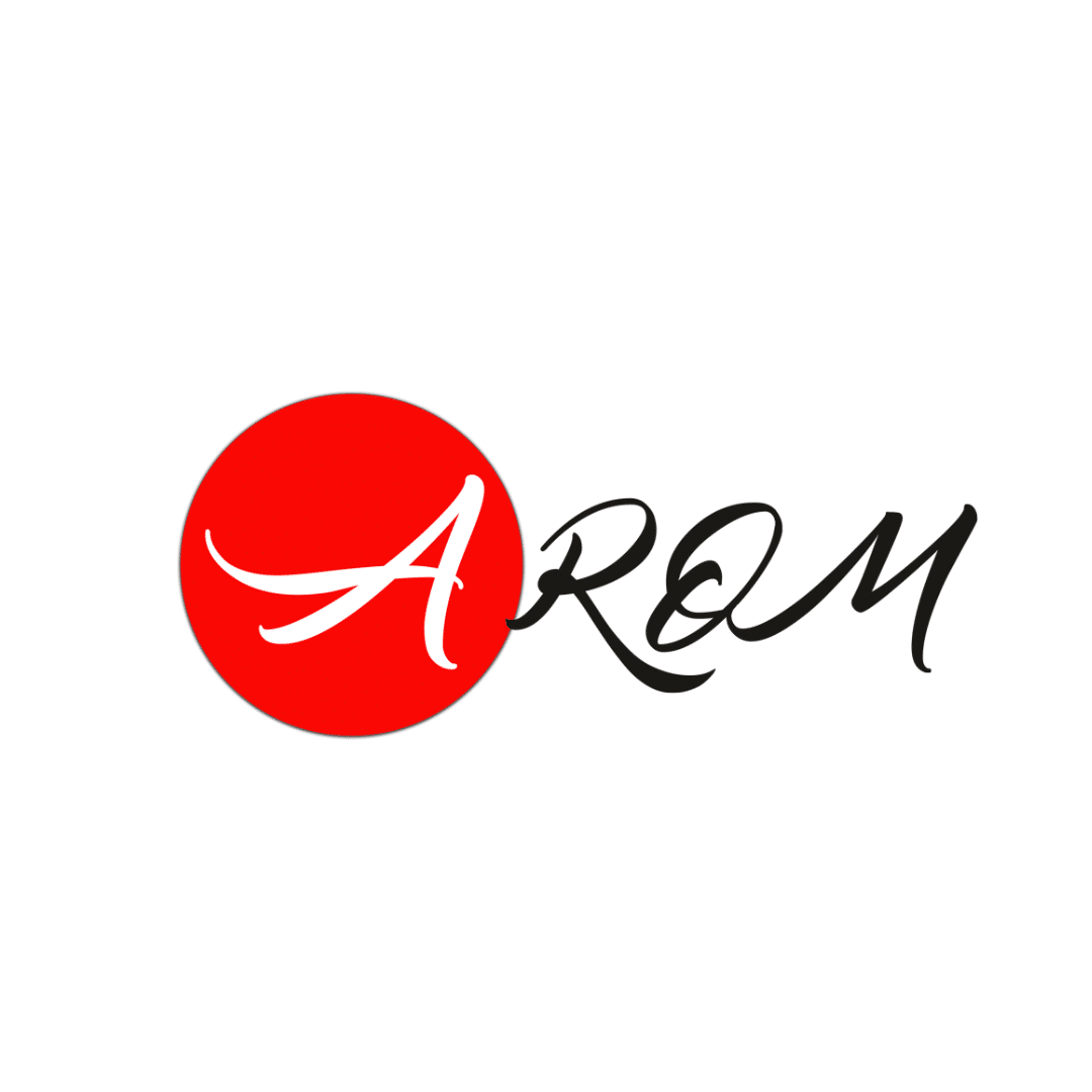 logo_arom