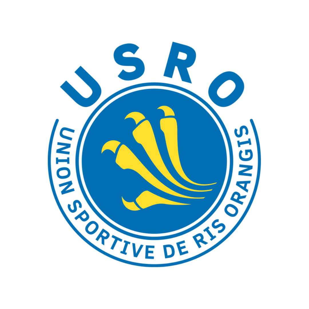 logo_usro
