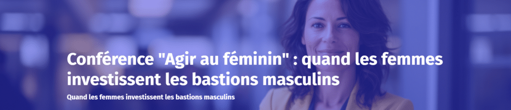 Evénément CCI Essonne - Cogessur sponsor